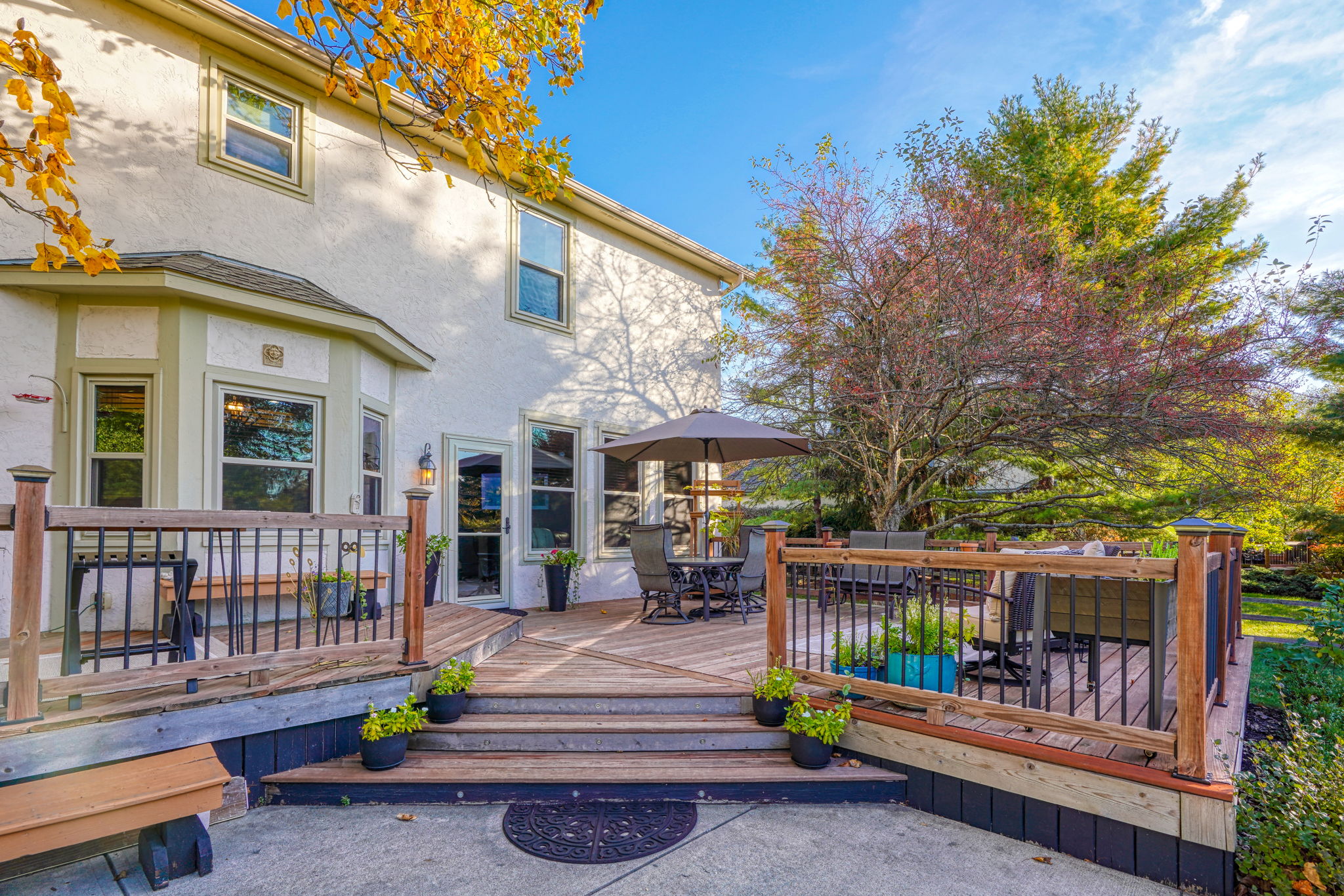 6255 Spinnaker Dr (10)