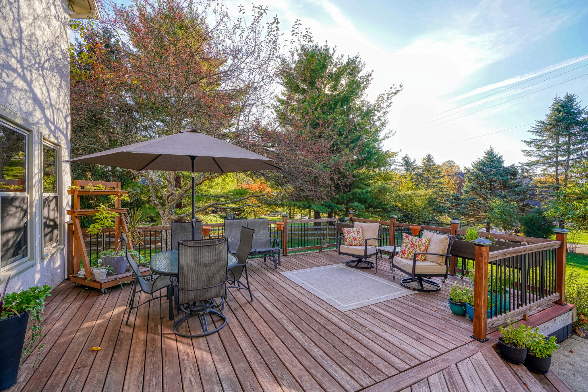 6255 Spinnaker Dr (12)