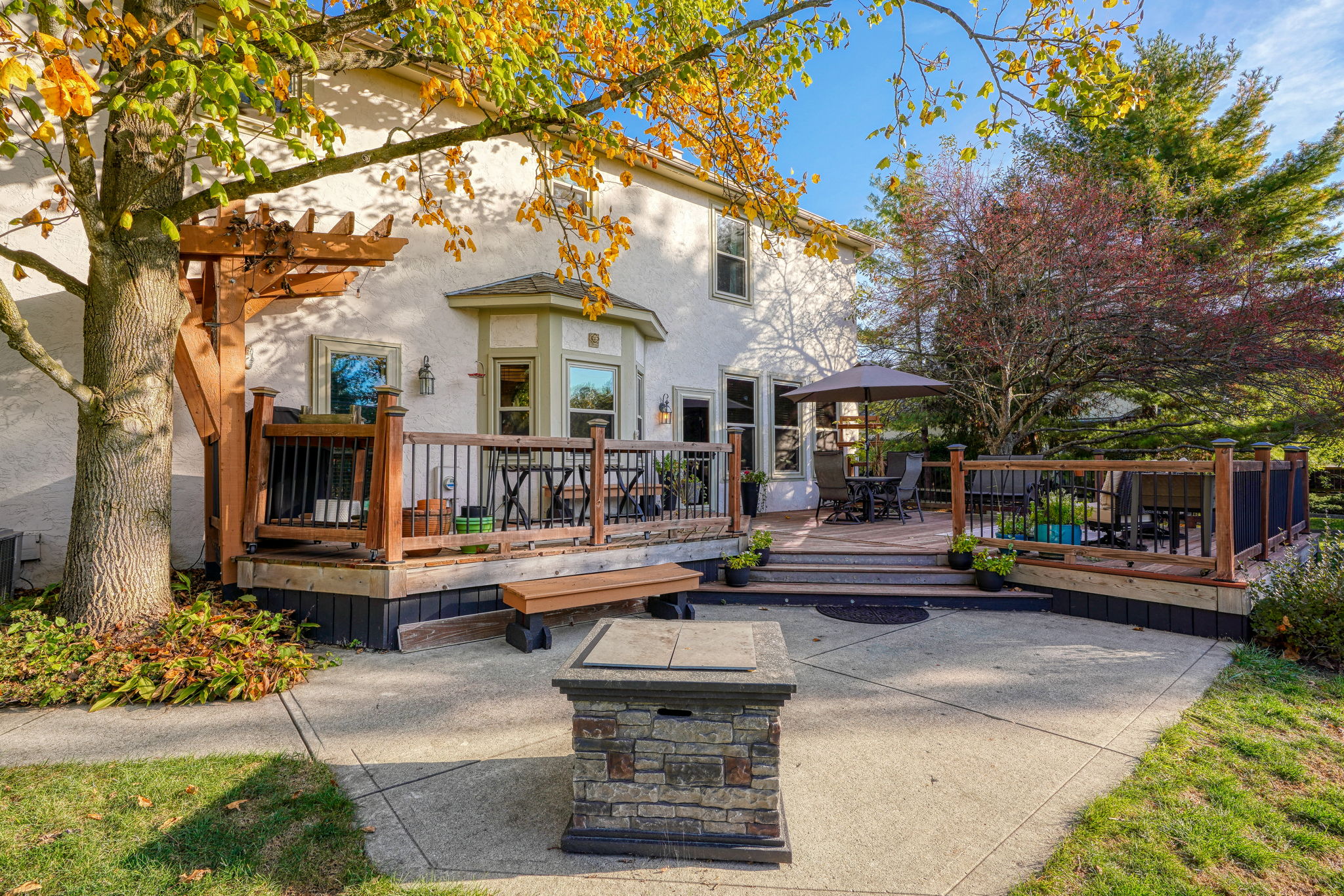 6255 Spinnaker Dr (13)