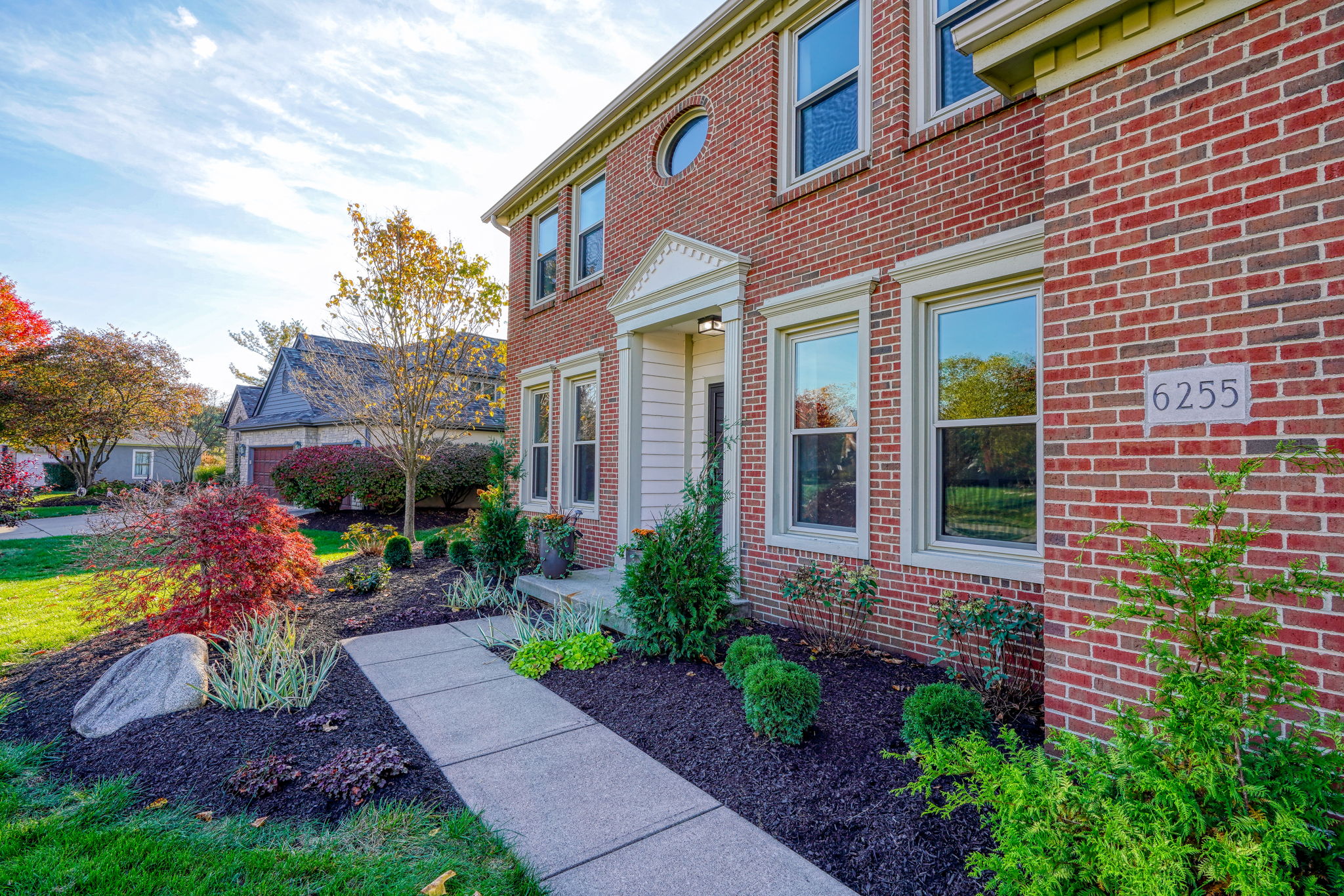 6255 Spinnaker Dr (14)