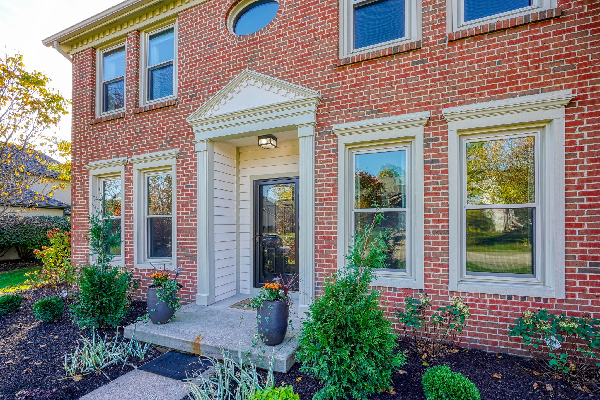 6255 Spinnaker Dr (15)