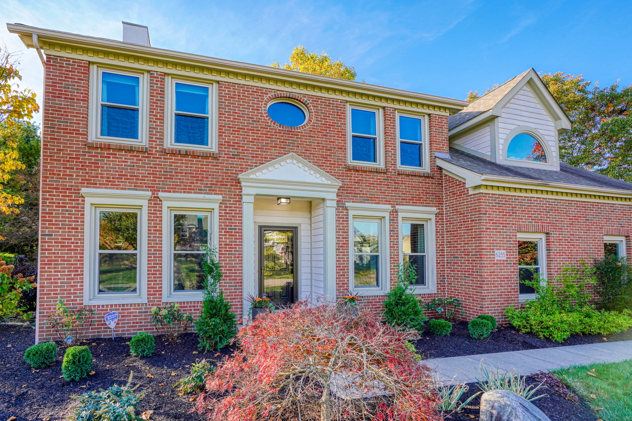 6255 Spinnaker Dr (16)