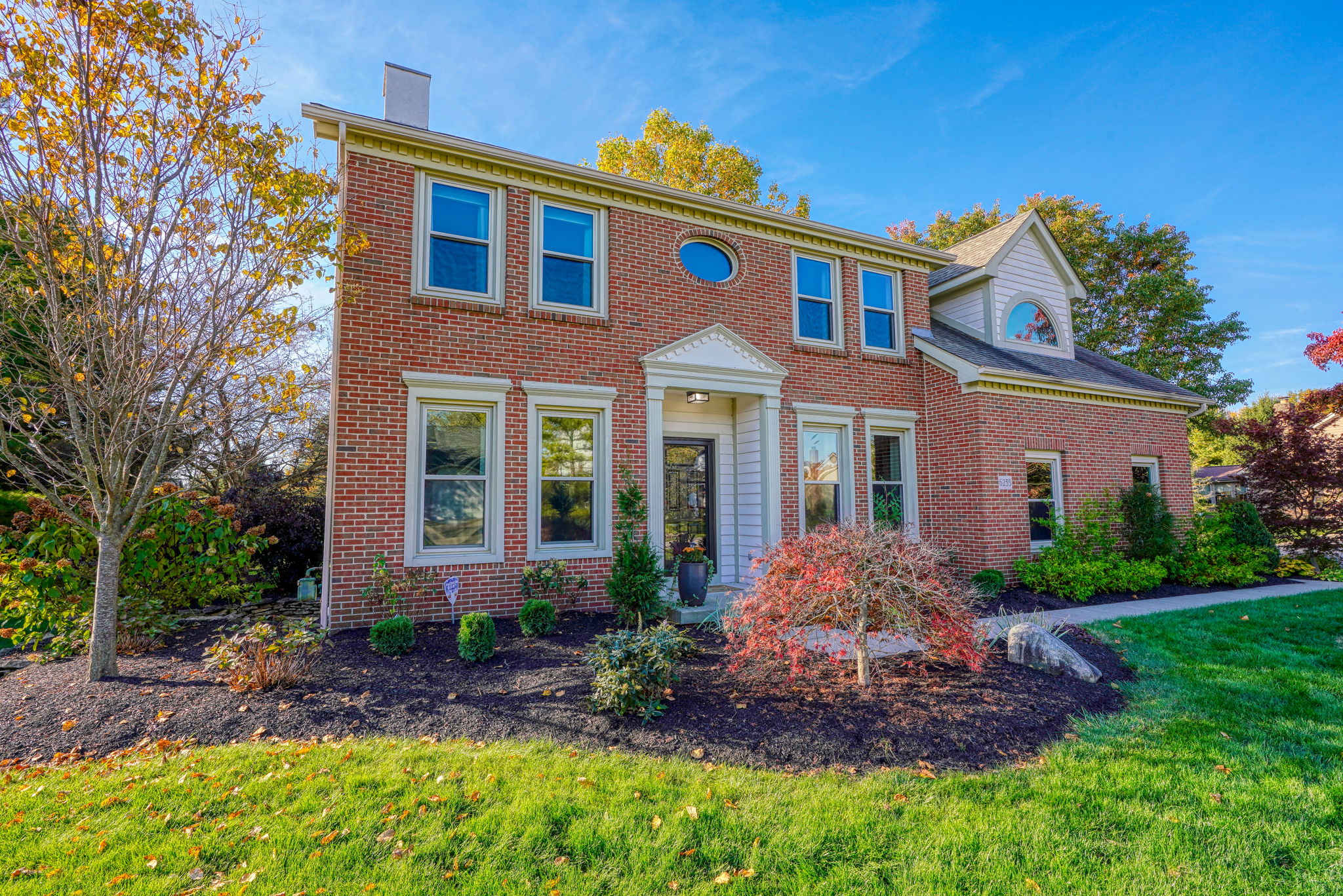 6255 Spinnaker Dr (17)
