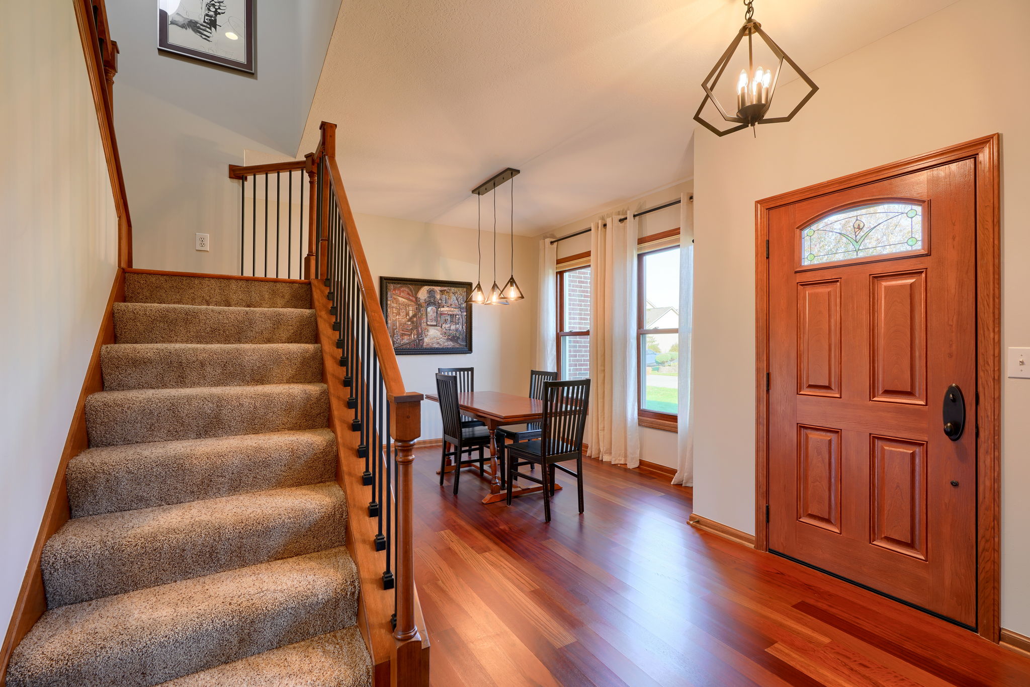 6255 Spinnaker Dr (23)