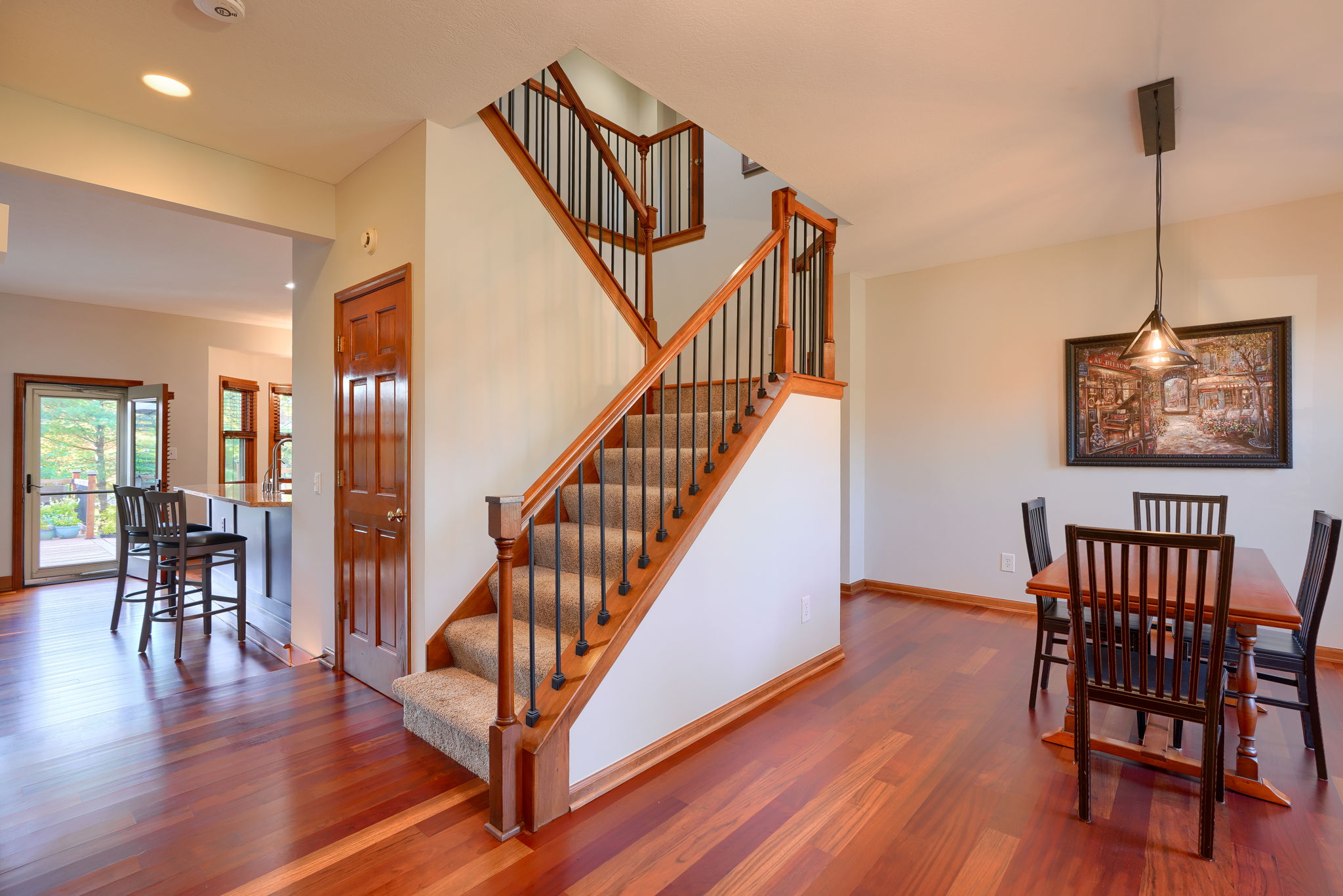 6255 Spinnaker Dr (24)