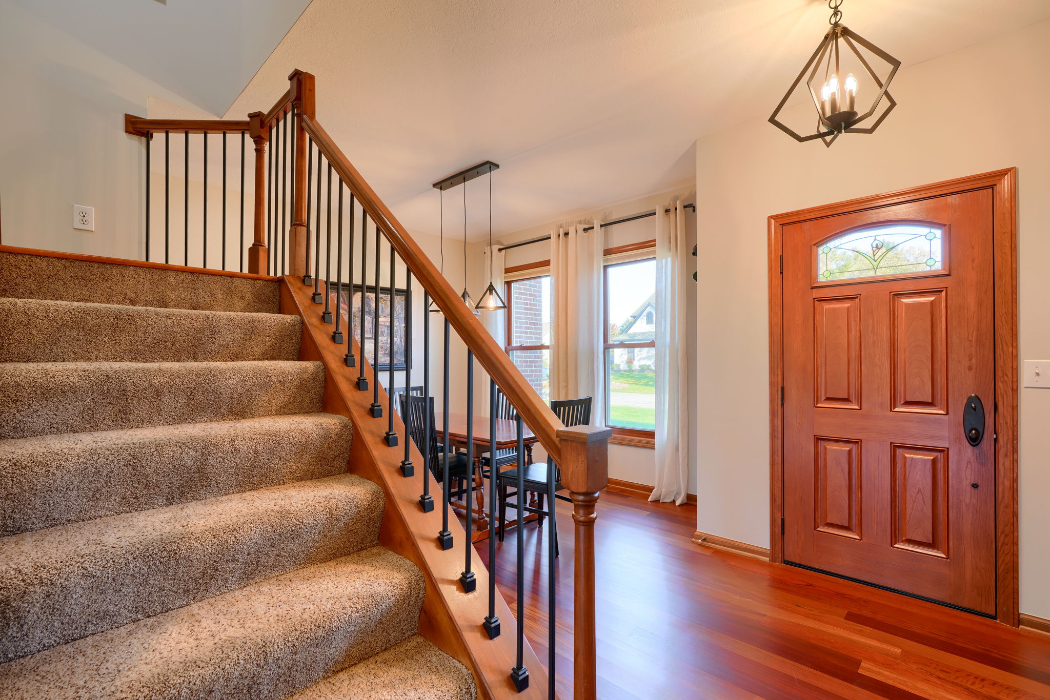 6255 Spinnaker Dr (26)