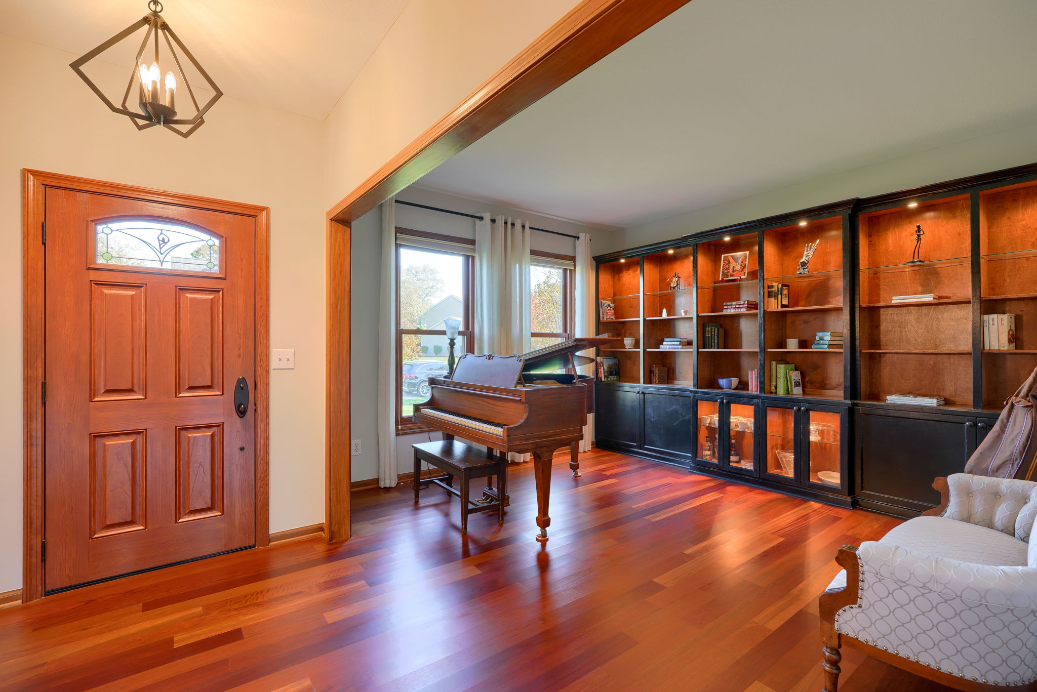 6255 Spinnaker Dr (27)