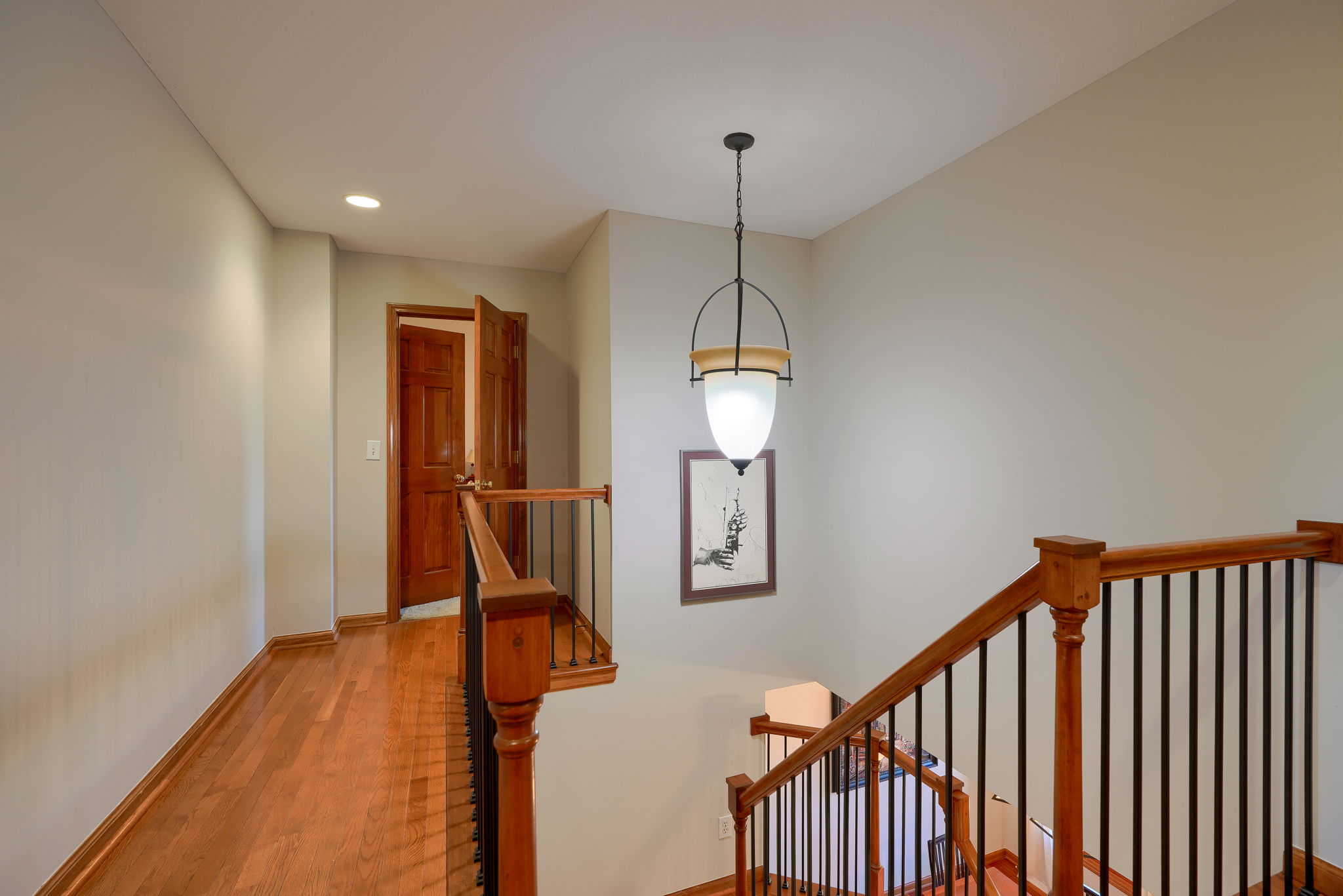 6255 Spinnaker Dr (28)