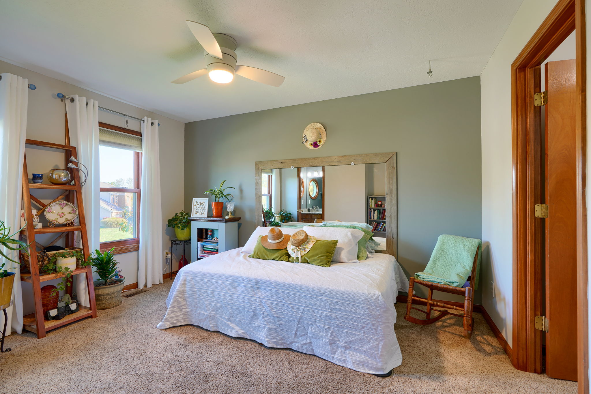 6255 Spinnaker Dr (32)