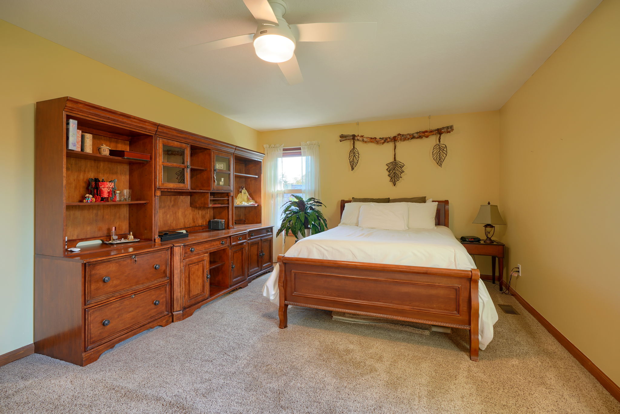 6255 Spinnaker Dr (34)