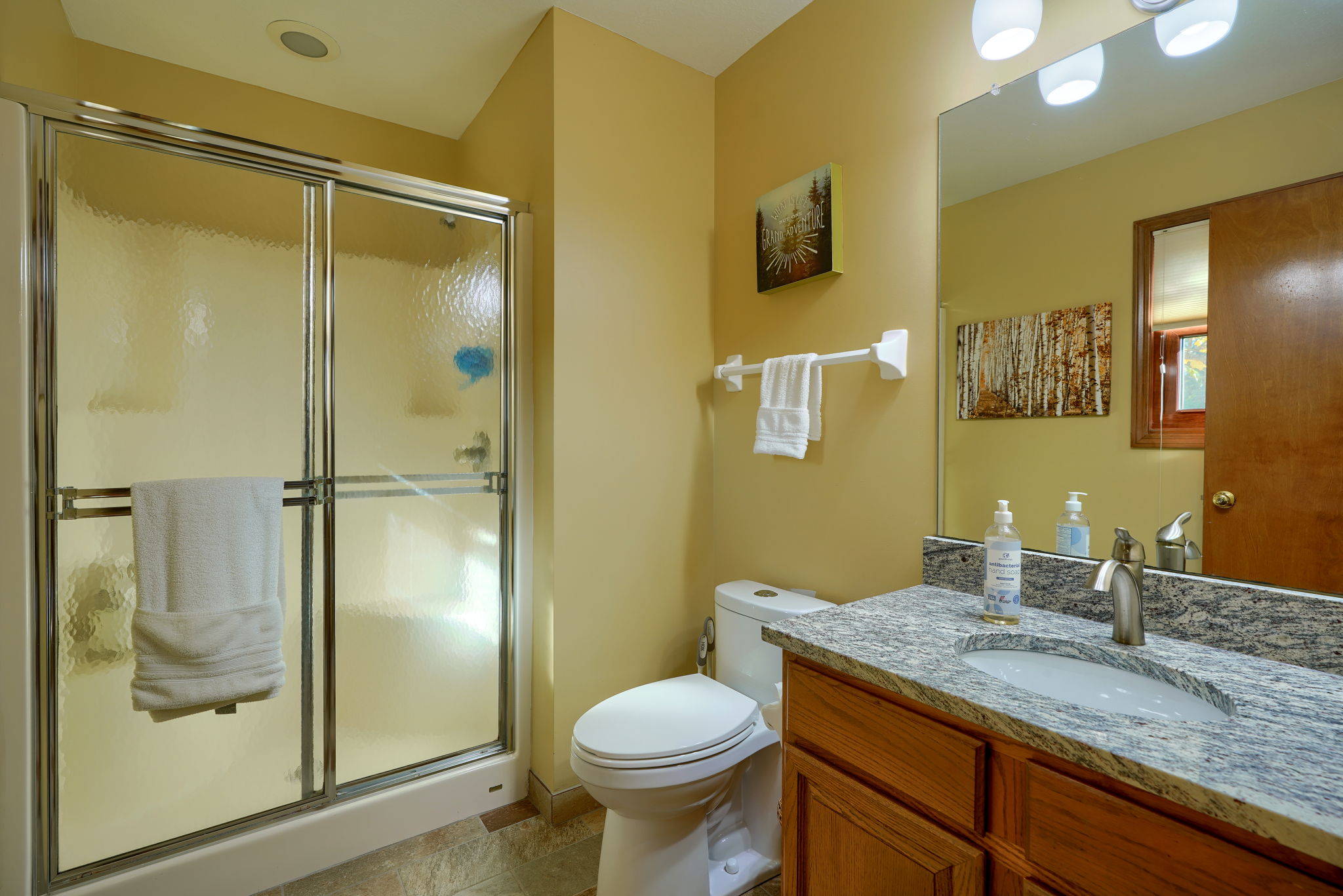 6255 Spinnaker Dr (35)