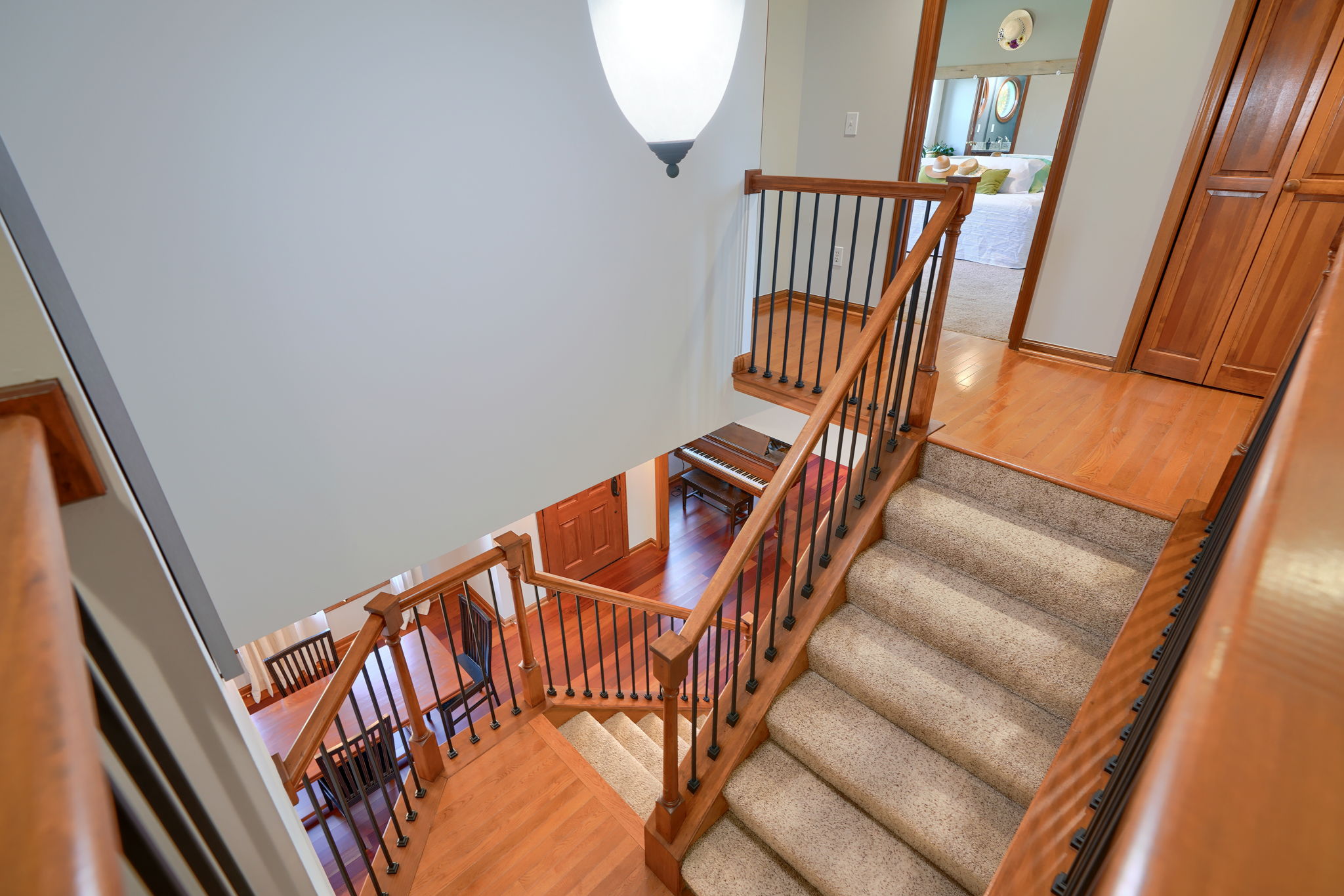 6255 Spinnaker Dr (37)
