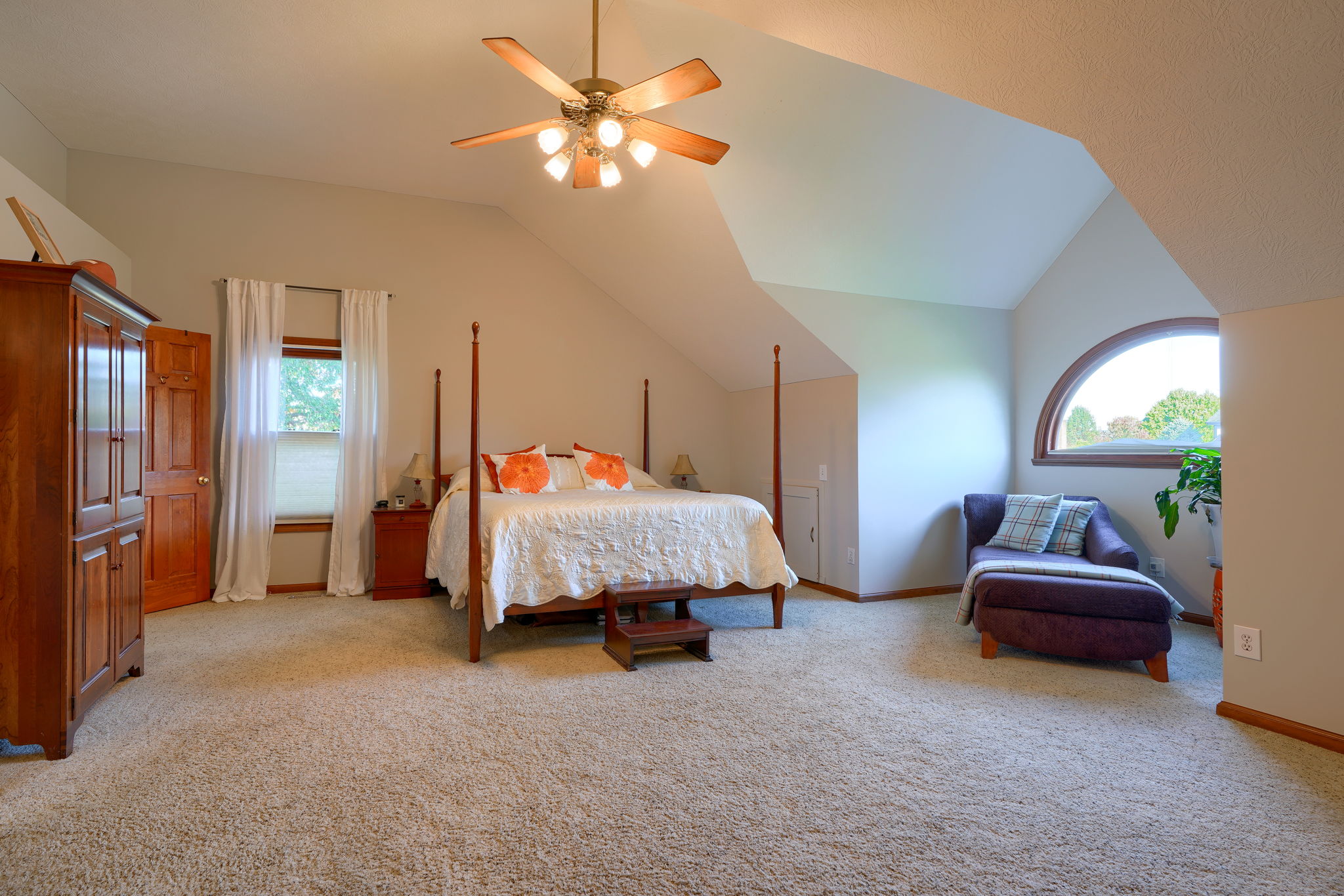 6255 Spinnaker Dr (38)