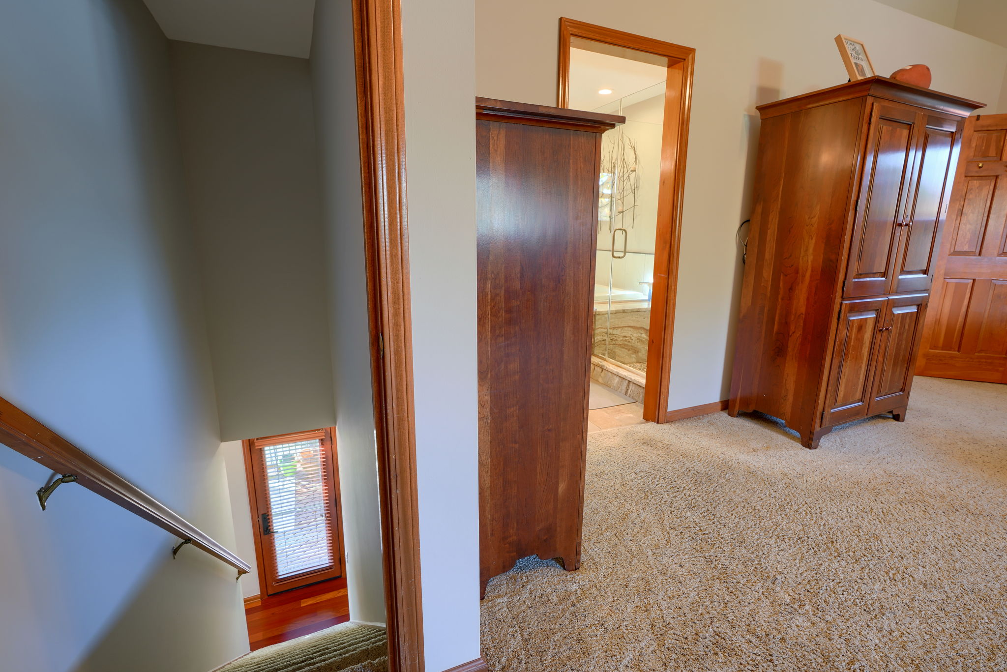 6255 Spinnaker Dr (46)