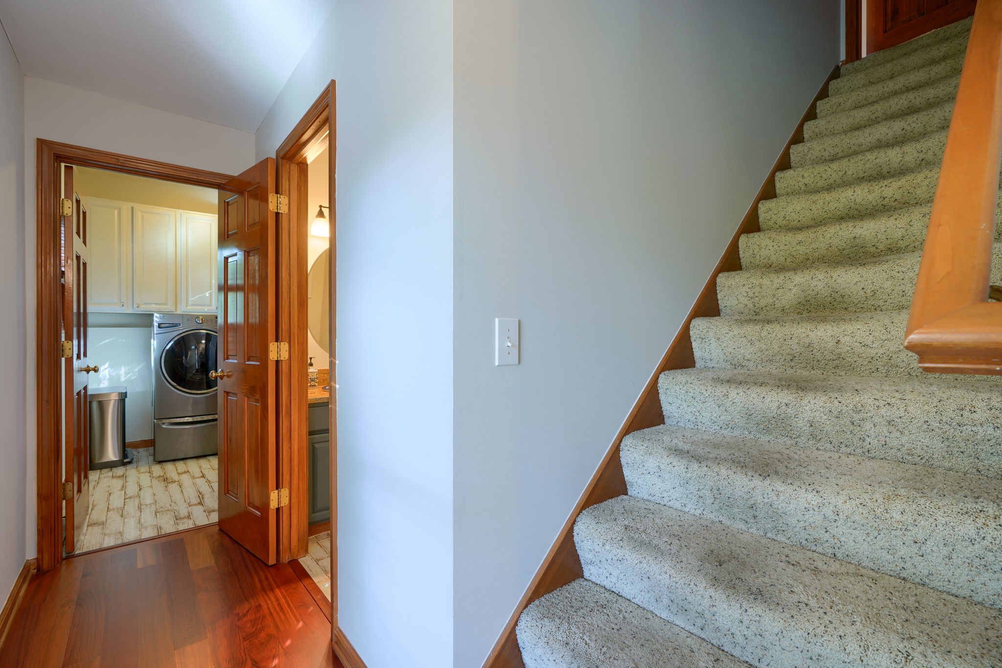 6255 Spinnaker Dr (49)