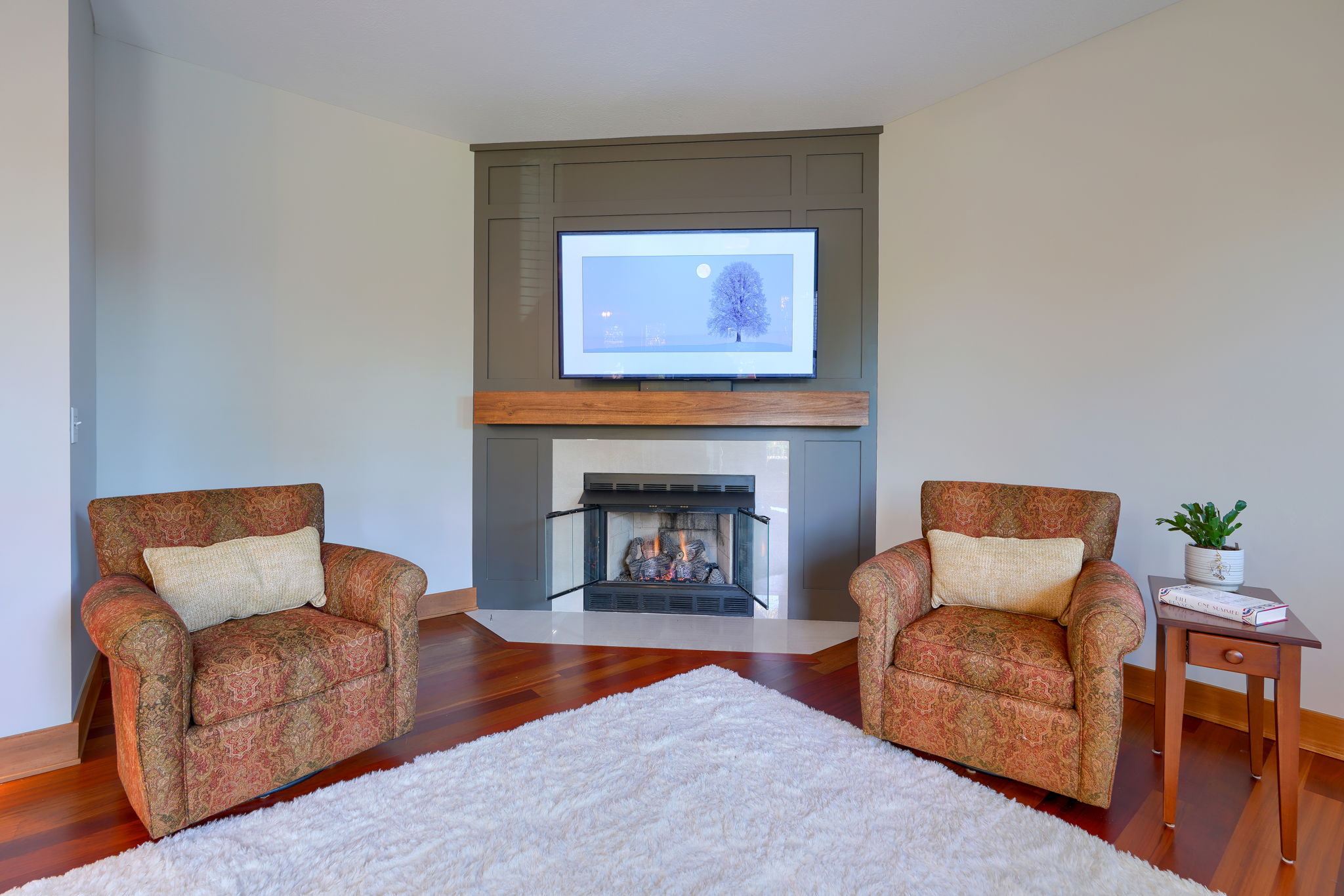 6255 Spinnaker Dr (55)