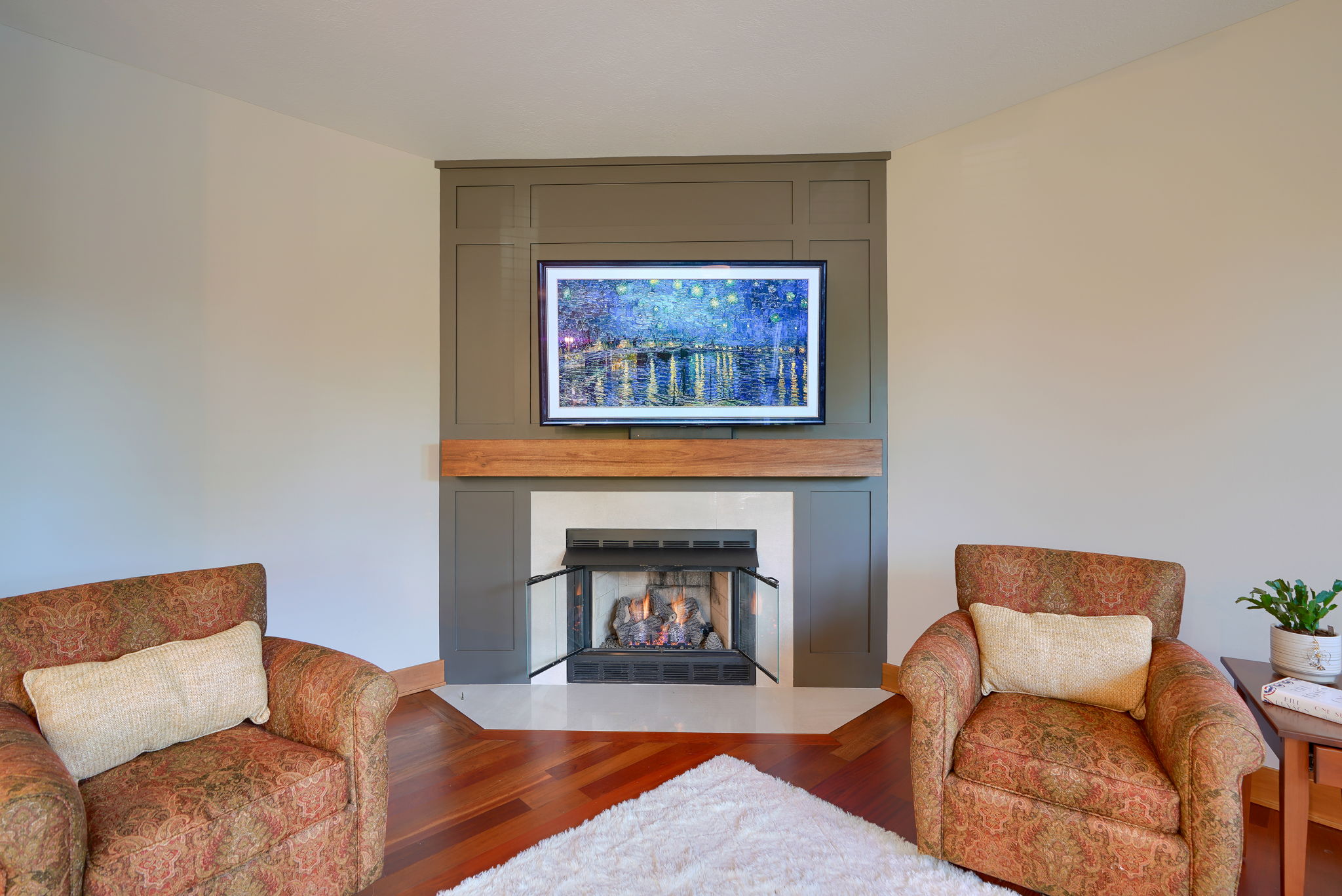 6255 Spinnaker Dr (61)