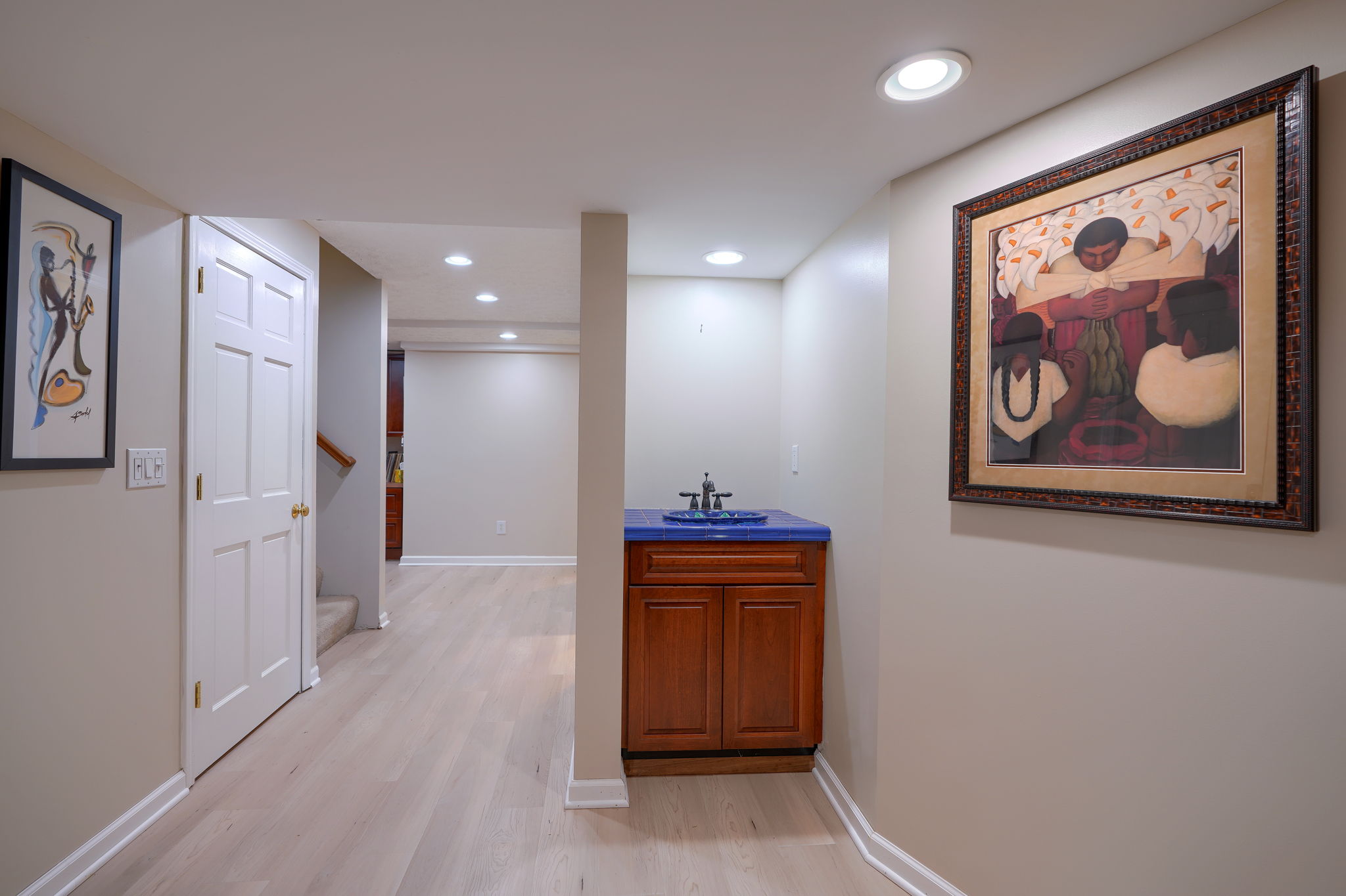6255 Spinnaker Dr (67)