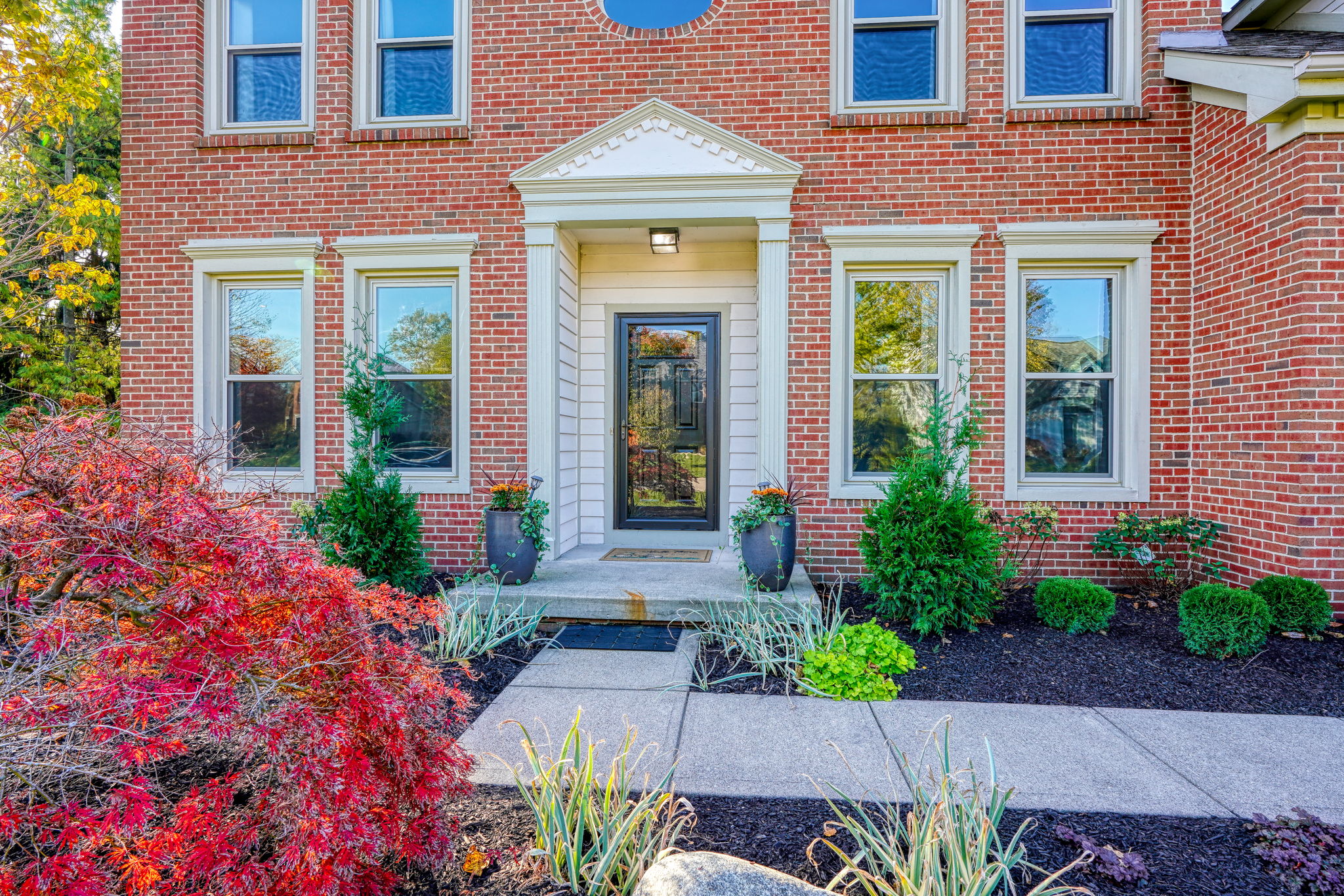 6255 Spinnaker Dr (74)