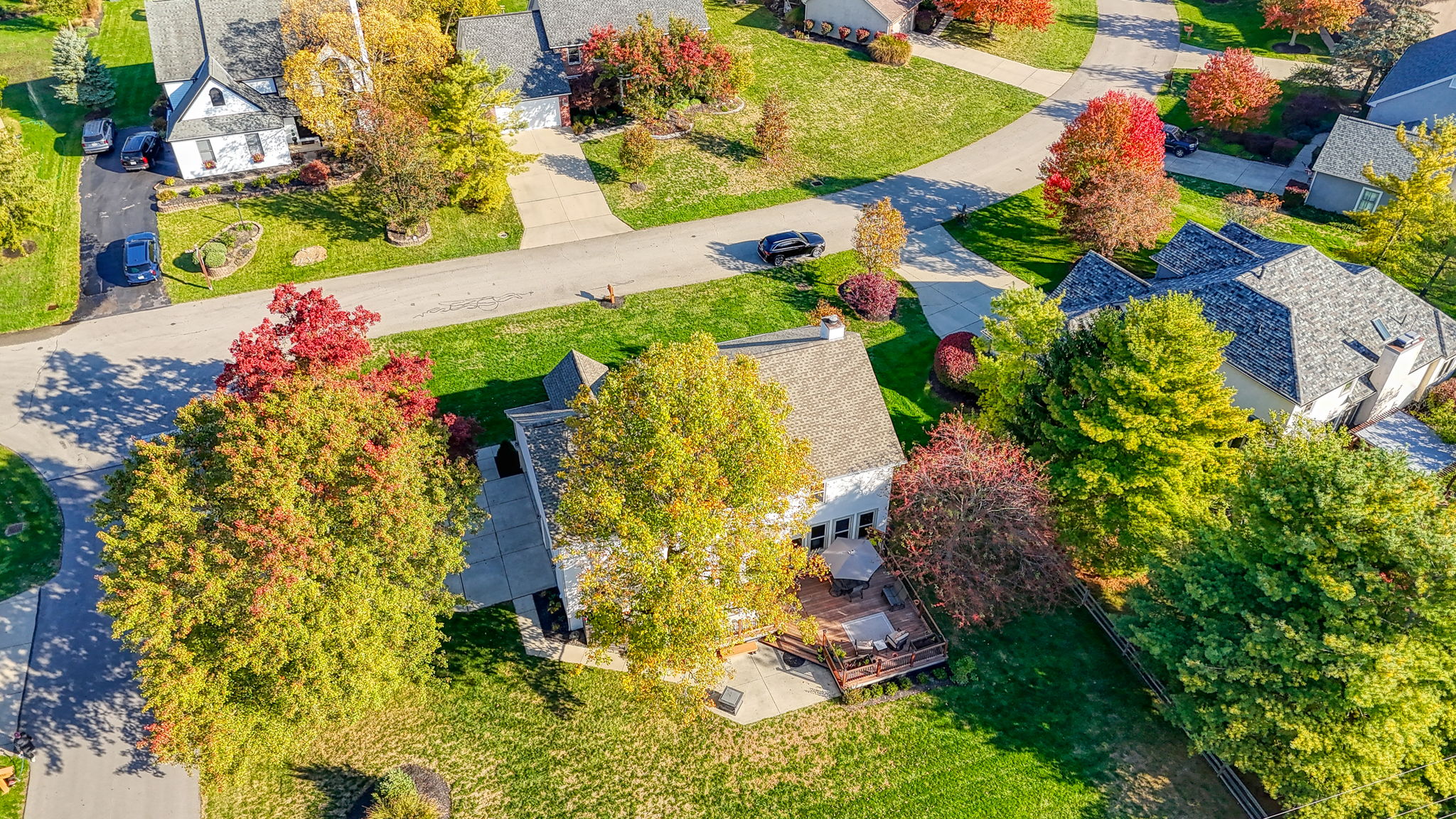 6255 Spinnaker Dr (76)