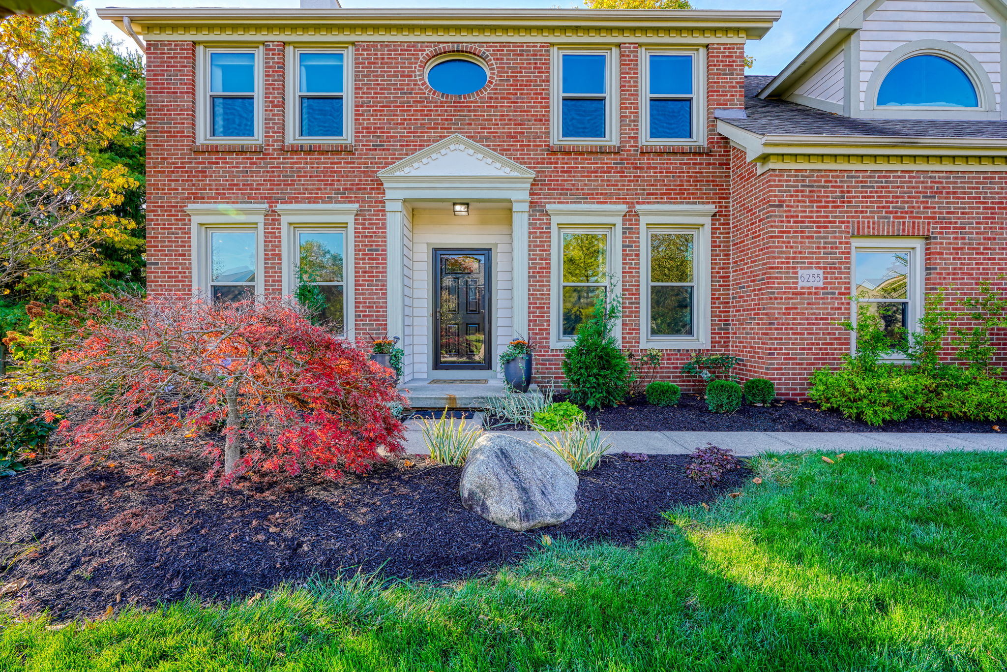 6255 Spinnaker Dr (77)