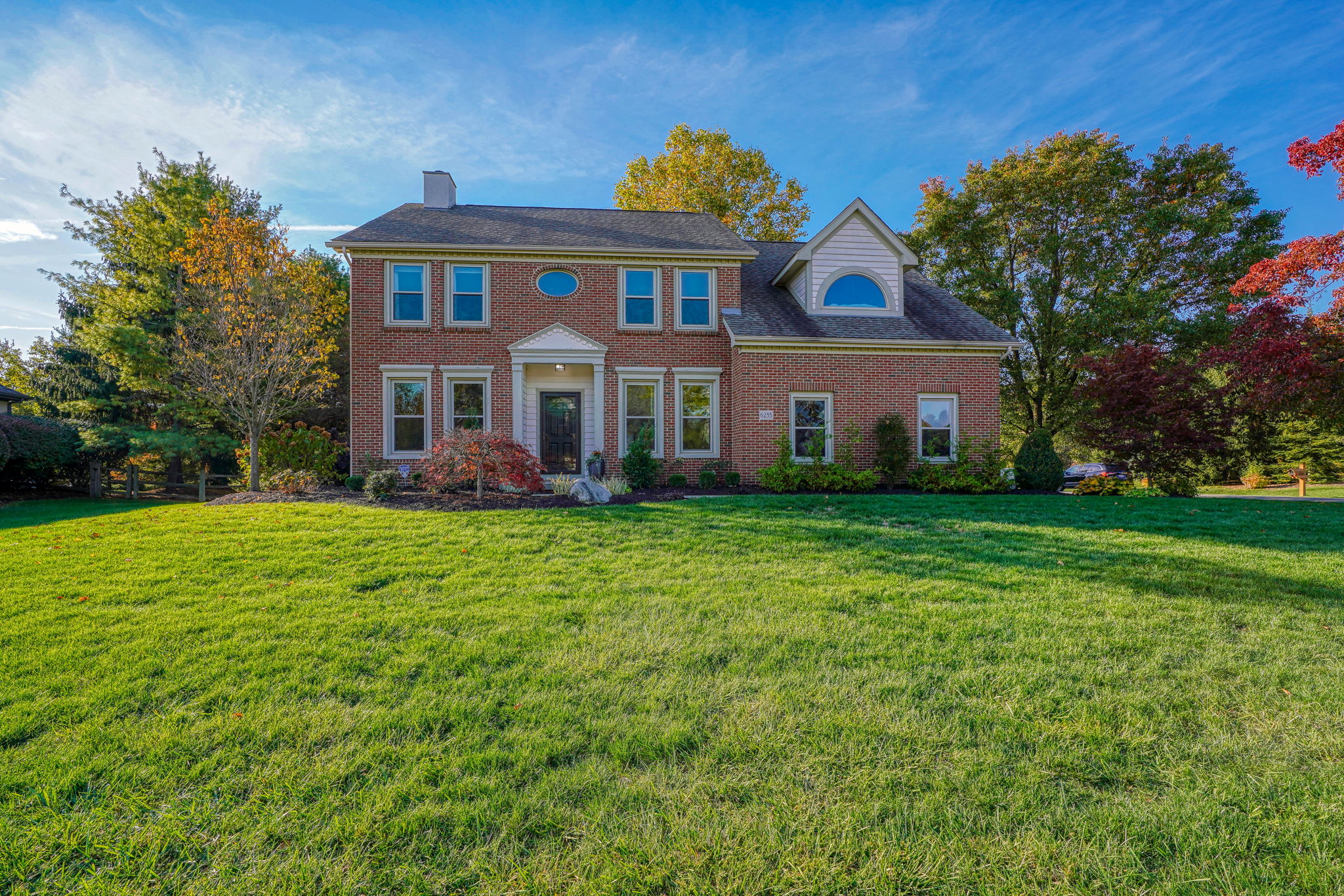 6255 Spinnaker Dr (82)
