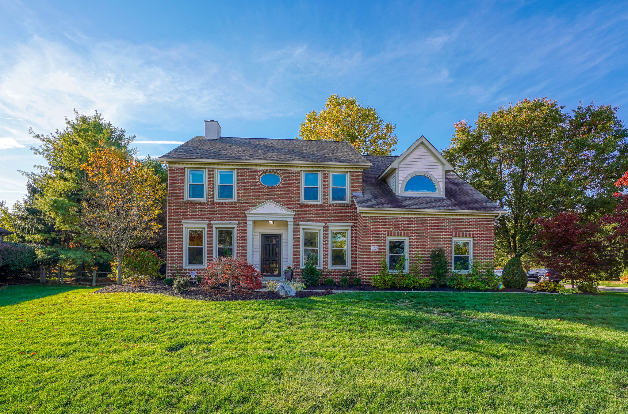 6255 Spinnaker Dr (84)