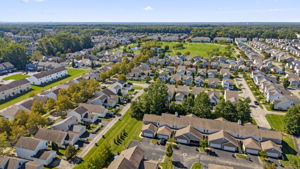  Photo 83