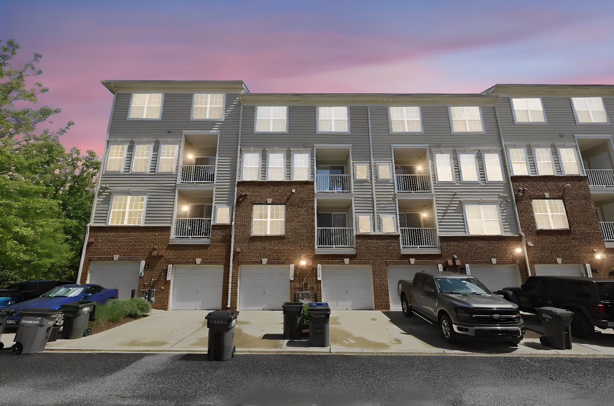 001_106A3370 day to dusk.jpeg