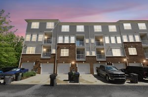 001_106A3370 day to dusk.jpeg