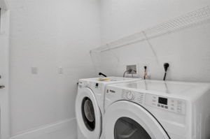  Photo 37