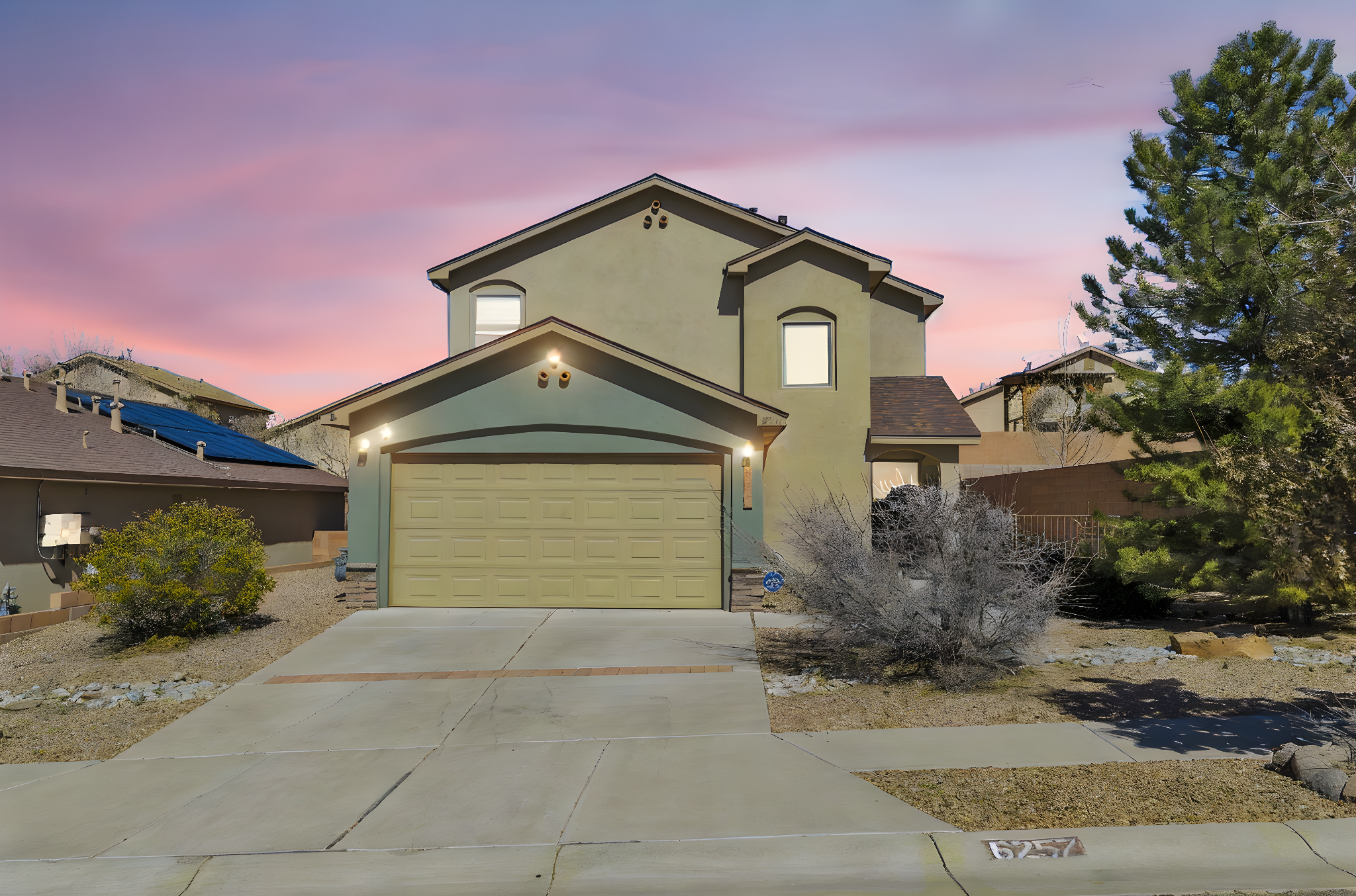 dji_fly_20260227_114158_0482_1772250599973_photo day to dusk.jpeg