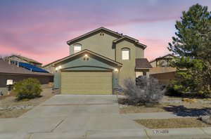 dji_fly_20260227_114158_0482_1772250599973_photo day to dusk.jpeg