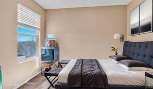 DSC00066 virtually staged.jpeg