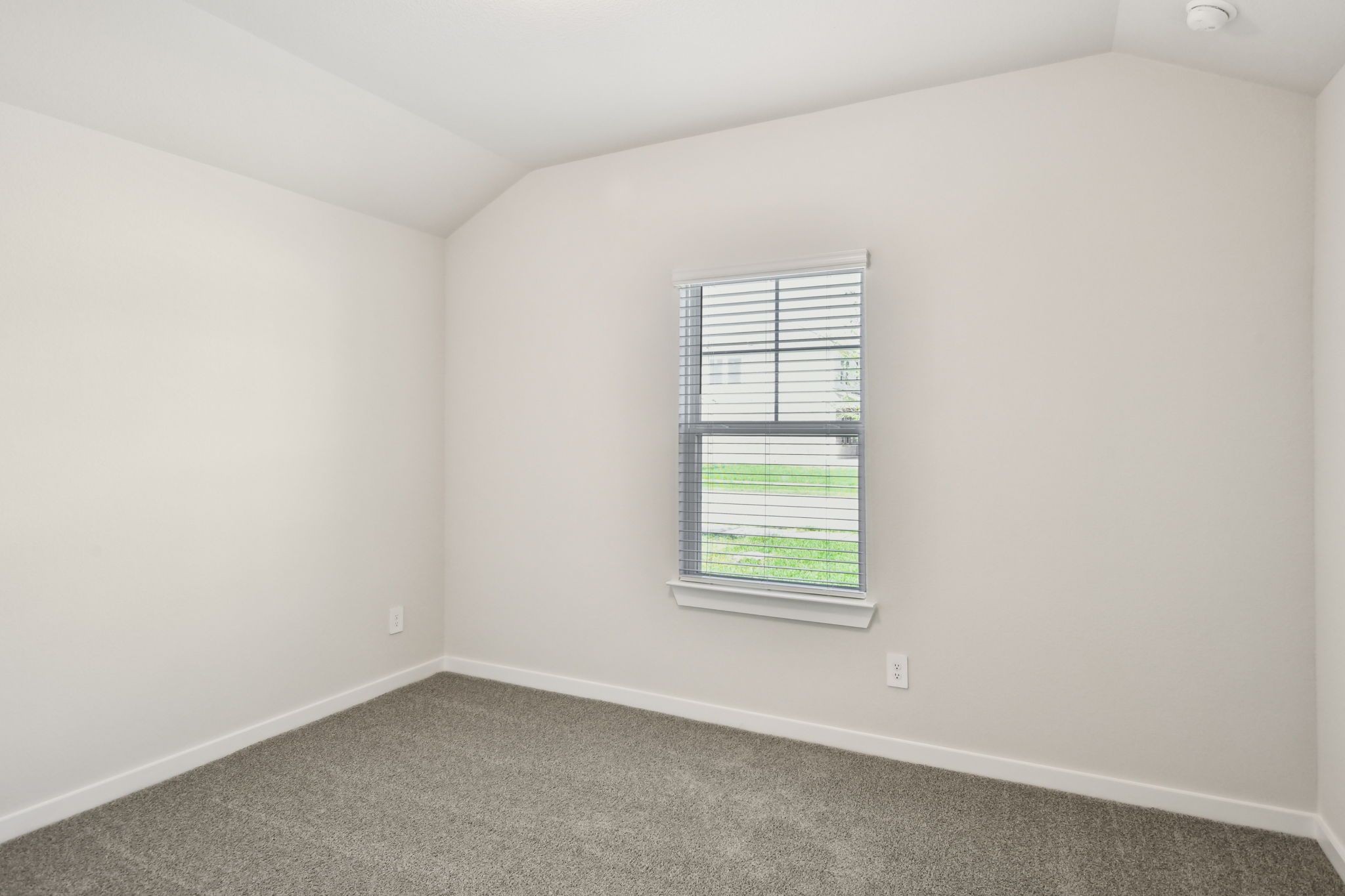 Houston - Wall Street Village - 6258 Brazos Trl, Richmond, TX -  019