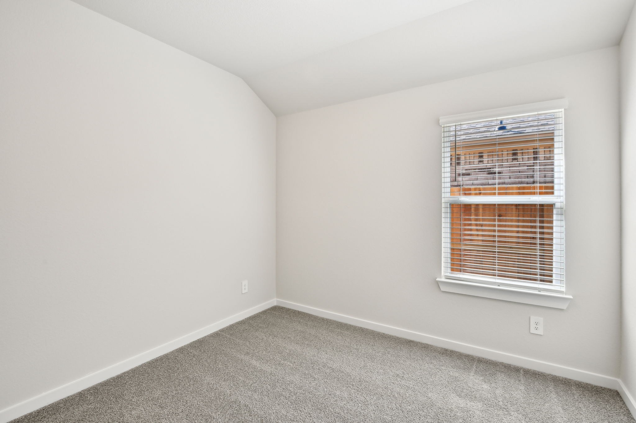 Houston - Wall Street Village - 6258 Brazos Trl, Richmond, TX -  022
