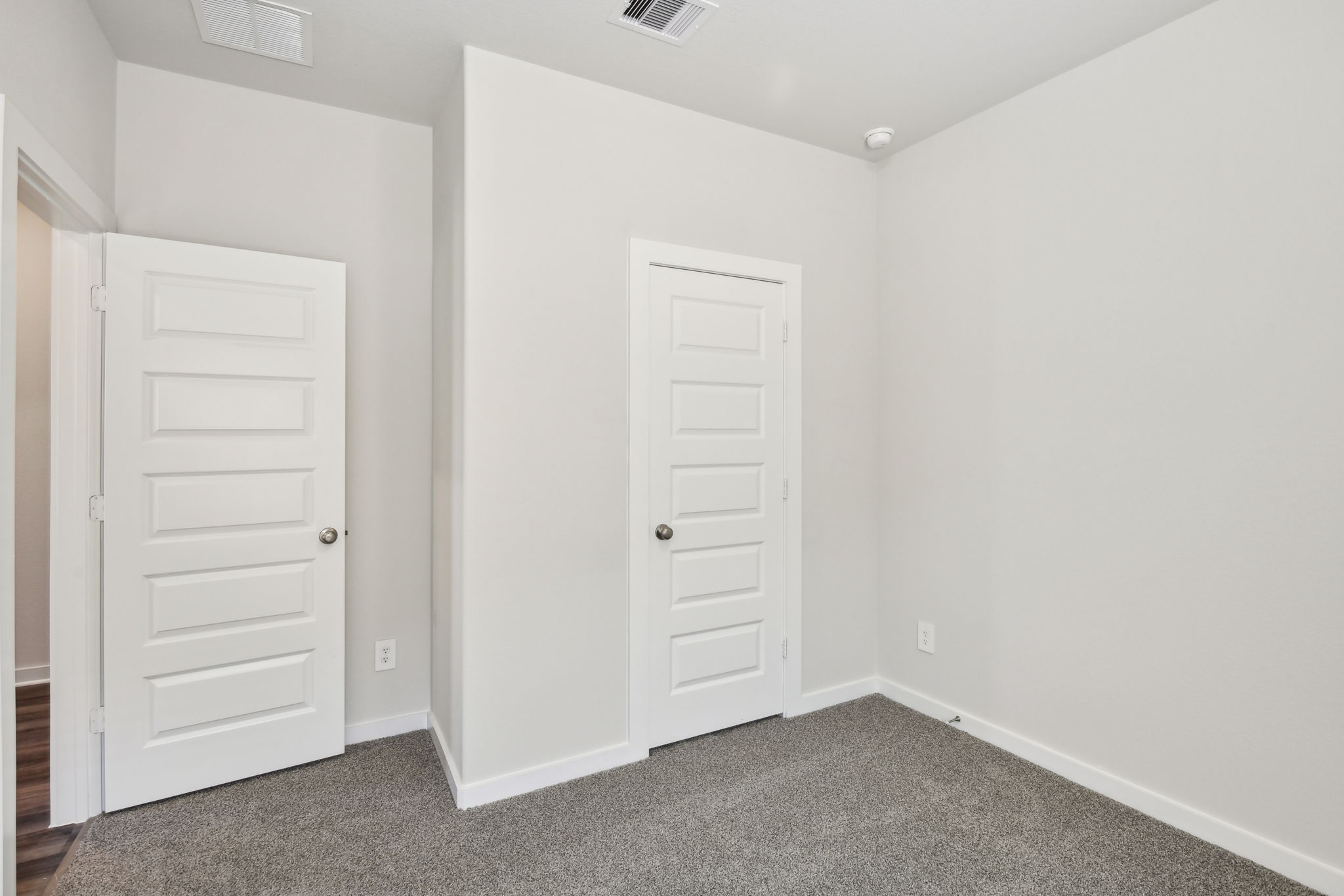 Houston - Wall Street Village - 6258 Brazos Trl, Richmond, TX -  023