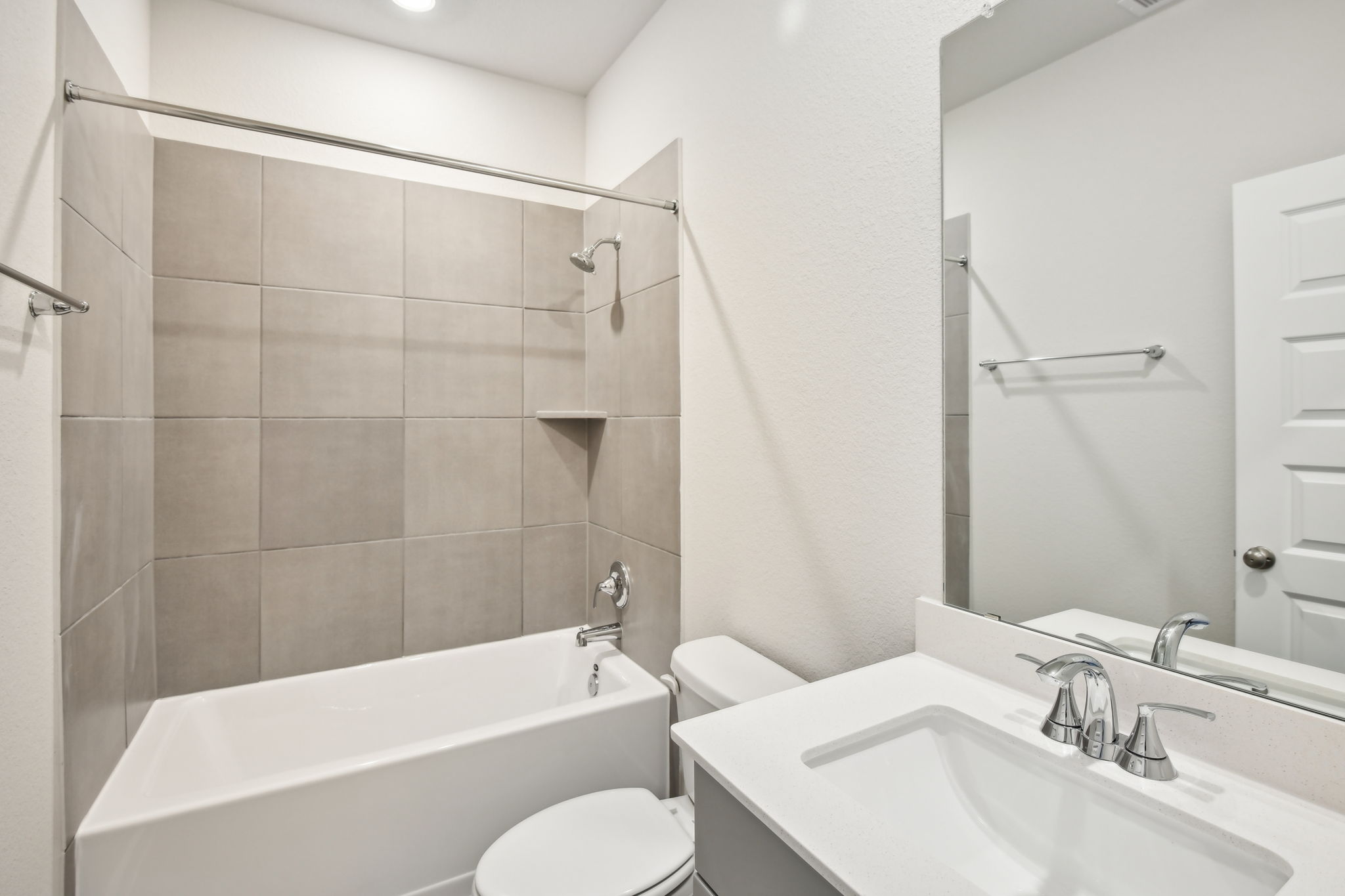 Houston - Wall Street Village - 6258 Brazos Trl, Richmond, TX -  025