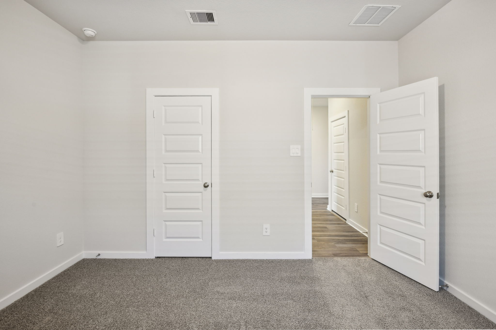 Houston - Wall Street Village - 6258 Brazos Trl, Richmond, TX -  027