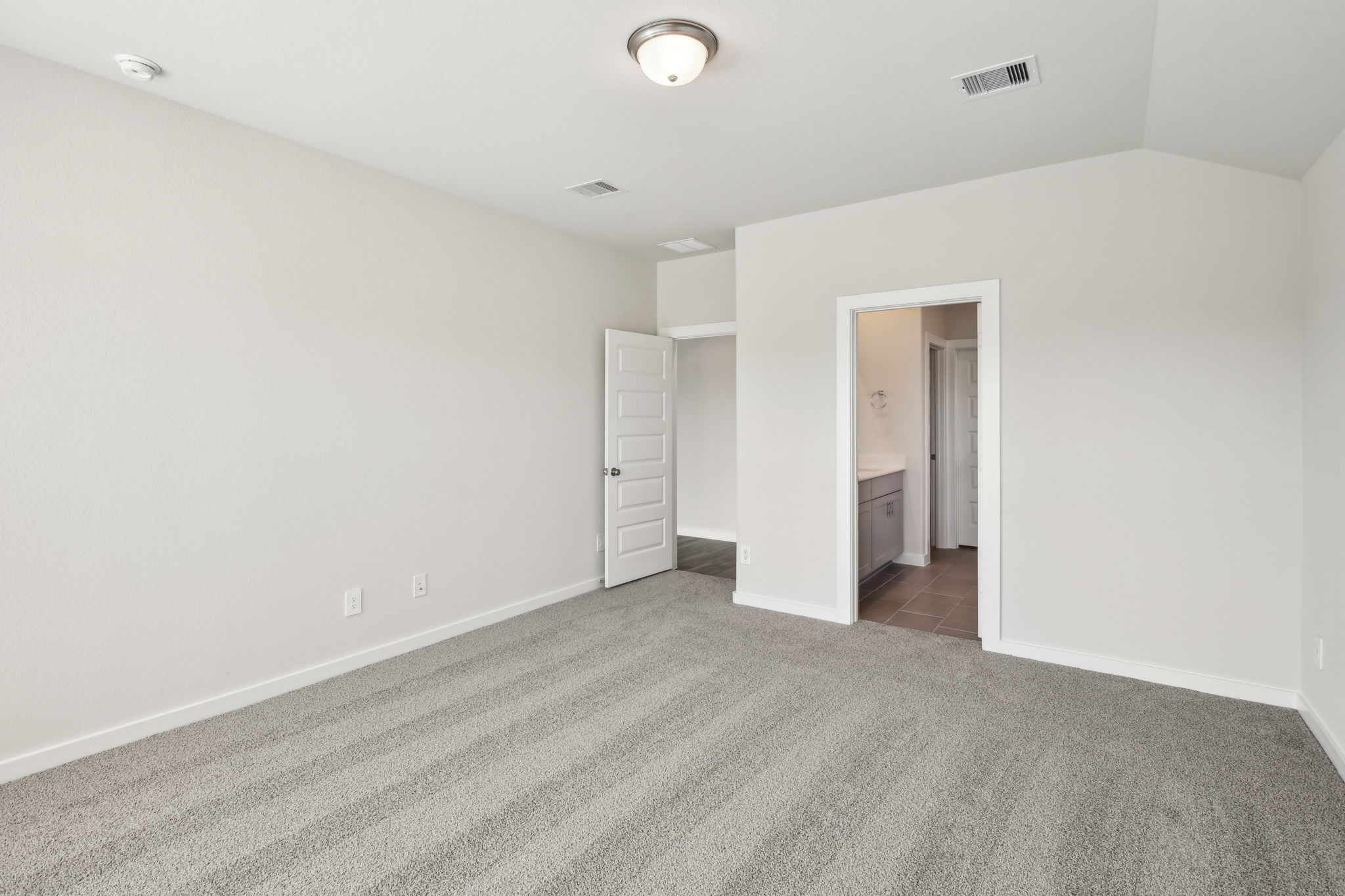 Houston - Wall Street Village - 6258 Brazos Trl, Richmond, TX -  033