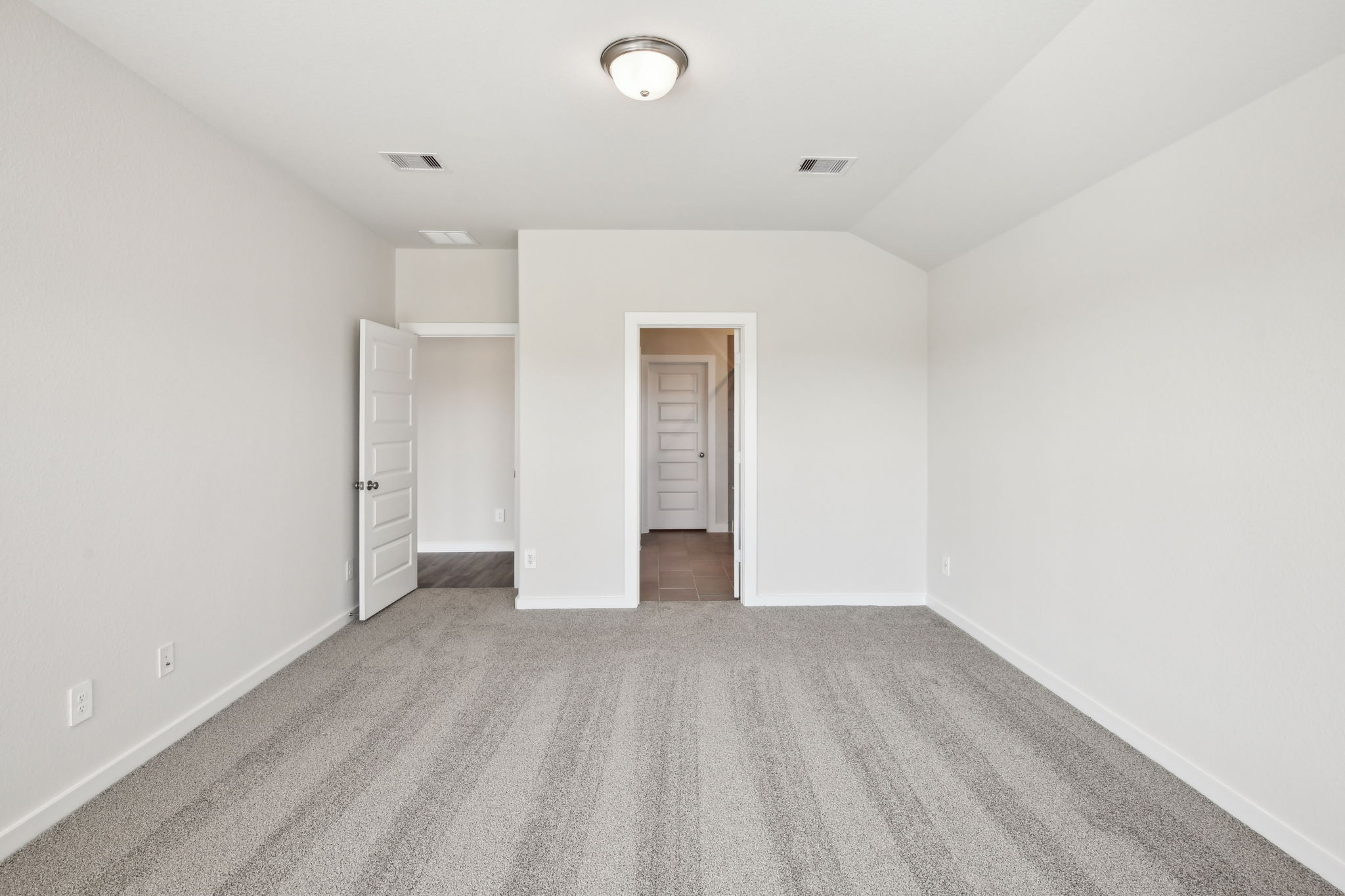Houston - Wall Street Village - 6258 Brazos Trl, Richmond, TX -  034