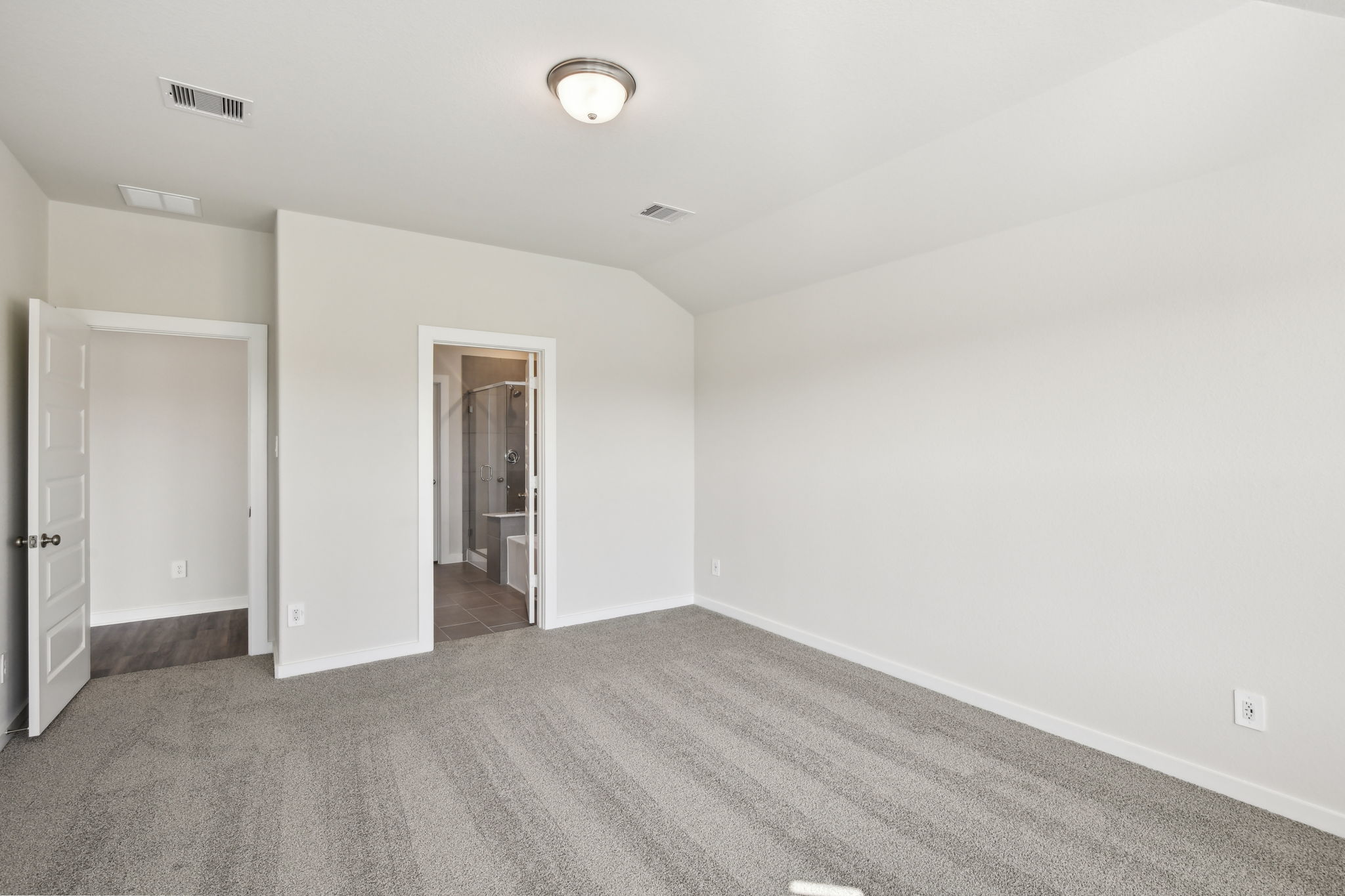Houston - Wall Street Village - 6258 Brazos Trl, Richmond, TX -  035
