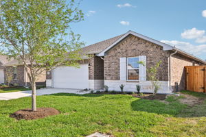 Houston - Wall Street Village - 6258 Brazos Trl, Richmond, TX -  003