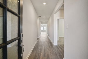 Houston - Wall Street Village - 6258 Brazos Trl, Richmond, TX -  004