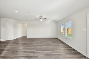 Houston - Wall Street Village - 6258 Brazos Trl, Richmond, TX -  006