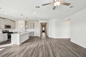 Houston - Wall Street Village - 6258 Brazos Trl, Richmond, TX -  011