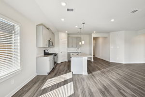 Houston - Wall Street Village - 6258 Brazos Trl, Richmond, TX -  014
