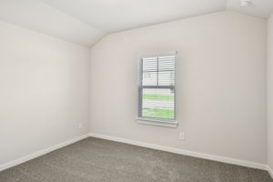 Houston - Wall Street Village - 6258 Brazos Trl, Richmond, TX -  019
