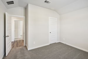 Houston - Wall Street Village - 6258 Brazos Trl, Richmond, TX -  020