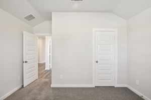 Houston - Wall Street Village - 6258 Brazos Trl, Richmond, TX -  021